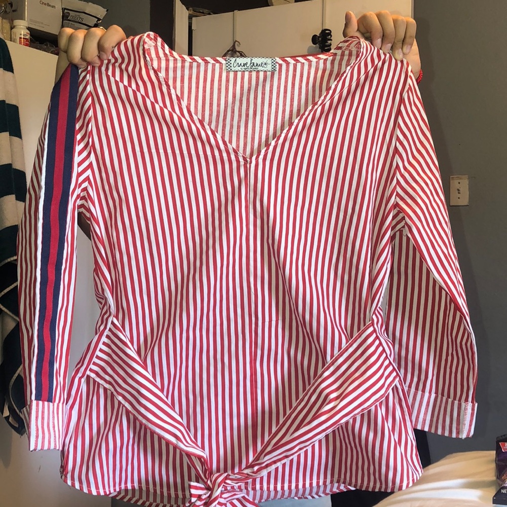Cute shirts